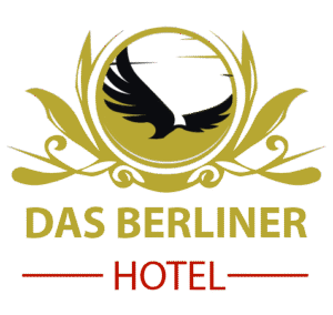 logo dass-04 (1)