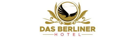 Das Berliner Hotel