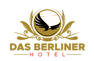 Das Berliner Hotel